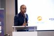 One Stop Wellness closed a $1M funding round built from scratch—without prior VC connections or an investor network