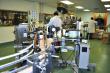 Mineral BioSciences Goes into Private Labeling for Turnkey Fulvic Acid
