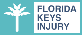 Peak Tourism Season in Islamorada Leads to a Rise in Preventable Injury Accidents