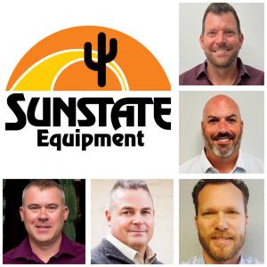 23627426 new hires