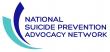 National Suicide Prevention Advocacy Network (NSPAN) Launches to Unite and Strengthen Community Suicide Prevention Orgs
