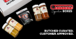 Southern Steer Butcher Launches New Innovative Box Program