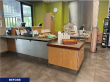 Thomas Cuisine and West Valley-Mission Community College District Celebrate Grand Opening of Campus Cafés