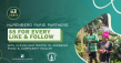 Nurenberg Paris Announces Partnership with Cleveland Roots to Address Food Access and Community Health