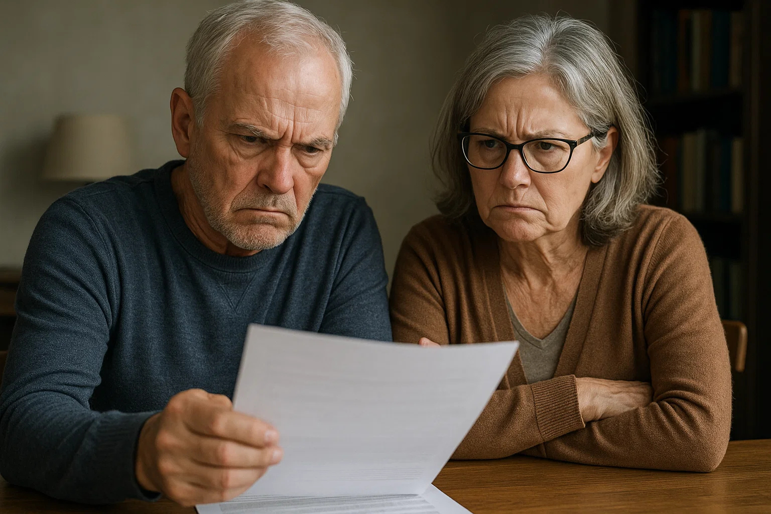 Inspired Healthcare Capital Investors Represented By Haselkorn & Thibaut (FINRA Case 25VECV05053)