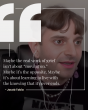 Grief On Purpose Podcast Features Jacob Tobia in Bold Conversation on Grief, Gender, and Healing
