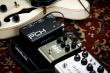 Strymon Introduces New PCH Stereo Active DI