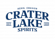 Crater Lake Spirits, Celebrating 30 Years of Craft Spirits, Announces New California Distributor Western State Beverage