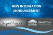 Liquid Logics Announces New Integration with NWCC, Expanding Nationwide Draw Inspection Services