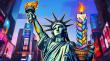 Kii to Host Largest Havdalah Ceremony in History in Times Square
