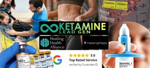 partnership 2