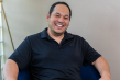 Next Level Marketing Agency Launches Revamped Website to Power Digital Growth with SEO, AI, and Web Design