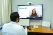 KFSHRC Expands Access with 24/7 Emergency Virtual Clinic, Serving Over 23,500 Patients in First Year