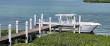 Marathon Property Serves as Case Study in Coastal Resilience and Insurance Savings