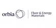 Orbia Fluor & Energy Materials Welcomes Refrigerant Applications Director - Dr. Samuel F. Yana Motta