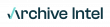 Archive Intel Launches AI Marketing Review to Streamline Compliance with SEC and FINRA Marketing Rule
