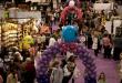 Canada’s Baking and Sweets Show Returns with Halloween Magic — October 18–19, 2025
