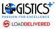 Logistics Plus Announces Acquisition of LoadDelivered Logistics