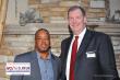 Seattle Real Estate Professional Ed Laine Announces Expanded Community Involvement
