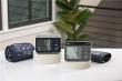 A&D Medical Supports New AHA Blood Pressure Guidelines with Precision Check Products and Heart Health Resources