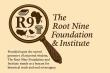 The Root Nine Foundation and Institute (R9) - Expands Global Research Mission with New Leadership and U.S. Headquarters