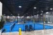 Urban Padel Launches 'All You Can Play' Membership at the Largest Indoor Facility in the U.S.