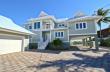 Mortgage Affordability Crisis in Florida: 3-2-1 Buydowns and Lender Credits Emerge as Crucial Buyer Lifelines 