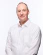RUX Appoints Industry Leader Jim High as Chief Services Officer