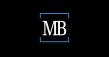 Bone Marketing Launches Growth System to Help Businesses Build Lasting Foundations