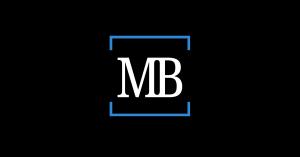 23627966 bone marketing logo