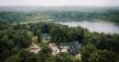 Rose Hill Center Adds Priority Health as In-Network Insurer