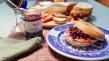 Planet Naskeag Celebrates 5th Anniversary with Brand Refresh and Holiday Spotlight on Wild Pickled Blueberries