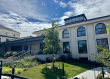 Sawyer Free Library Announces Grand Reopening of Transformed Historic Building