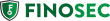 ICBA ThinkTECH Alumnus Finosec Launches Cybersecurity Tool to Support Community Banks Ahead of FFIEC CAT Sunset