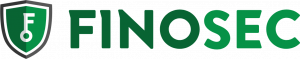 Finosec Logo