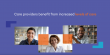 Homewatch CareGivers East Atlanta Prepares for $322 Billion AI Aging Market by 2034 as Elder Demand Surges