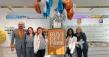 Stanton Optical Expands to Port Arthur, TX