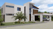 Nova Lux DR Unveils Five Premier Wellness Residences in the Dominican Republic Focused on Investment and Luxury Living