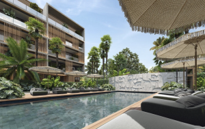 Naviva Punta Cana DR