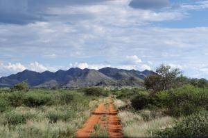 Tswalu has become the first privately protected area in southern Africa to earn carbon credits because of wildlife management interventions, creating a pioneering model that has the potential to restore degraded ecosystems, fund conservation, community development, and provide meaningful economic benefits to local communities Tswalu Kalahari Reserve