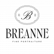 Breanne Fine Portraiture Creates Hand-Painted Heirlooms for Birmingham Families