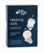 Simplicity V2 Launches Affordable FDA-Registered Hearing Aids with a Community-First Model