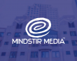 Top Book Publisher MindStir Media Ranked #95 Fastest-Growing Private Company in Boston Metro Area on 2025 Inc. 5000 List