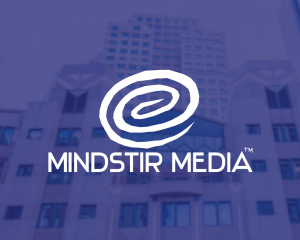 Mindstir Media - Boston
