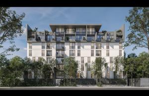 Oxygen Mérida se presenta como un desarrollo residencial que redefine el estilo de vida urbano en la capital yucateca