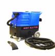 New Dirt-Slayer Vehicle Detailing System Gives Auto Detailers Highest Power, Capacity and Cleaning Ability