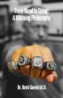 How Coach Brett Garvin Built Champions Through Leadership, Resilience, and Vision