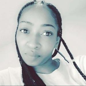 Kimberly Worthy