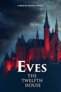 Eves: The Twelfth House