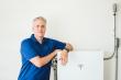 AZ Heat and Rising Utility Rates Add Urgency for Homeowners as Federal Solar Tax Credit Ends Dec 31